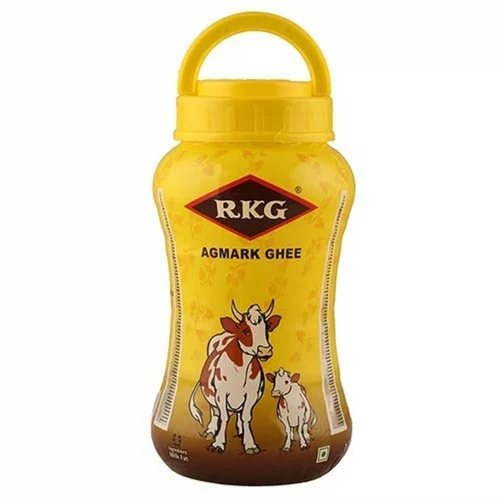 GRB Udhayam Ghee Distributors in Chennai